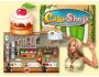 Cake Shop 1.2