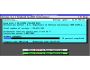 East-Tec DisposeSecure 4.1