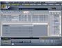 A.V. Music Morpher 3.2