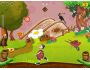Barney In Chocoland for Mac 1.0