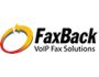 Free - VoIP Plug-in for Microsof Fax Windows XP, Vista and Seven