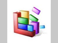 Smart Defrag