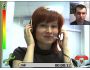 VZOmobile Video Chat 1.3.0
