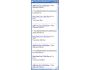 Form Filler Mutliple Clipboard Scary Easy Software by J. Richard Kirkham 