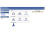 PHP Admin Panel (with DataGrid) 1.0.1