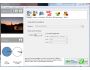 Contenta PTX Converter for Mac 4.5.2
