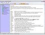 BriefClips Clipboard Extender Unicode 3.1