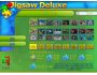 Jigsaw Deluxe 1.1