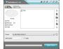 Astroburn Lite 1.0.0