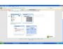 Google SEO 1.0