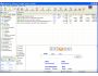 BitComet 1.13