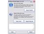 Winsock Repair 0.0.5.56
