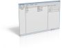 MMS Courier 1.1