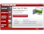 PC Repair Doctor 1.1