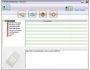 Recover SIM Card 4.8.3.1