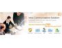 Intra Communication Solution Free180