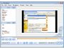 WM Splitter 1.7