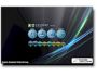 ScreenSafe 2.13