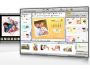 5DFly Photo Design 3.52