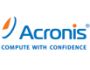Acronis Backup&Recovery10 AdvancedServer Virtual Edition