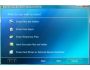 ProtectStar Data Shredder 2.0 2.0.09.07.09