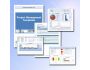 PM Toolkit 1.0