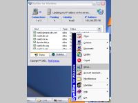 DynSite for Windows