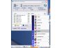 DynSite for Windows 1.11