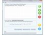 Merging and Appending PDF Files Software 5.3.2.1