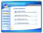 Windows 7 Utilities 7.1