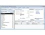 QuickBooks Integration for X-Cart 1.1.1.29