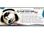VoIP SDK for Windows and Linux 3.0