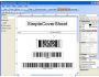 SimpleCoversheet 2.1