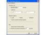 EZAutoShutdown 1.0.21