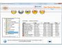 Corrupted NTFS Partition Recovery 3.0.1.5