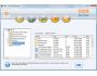 Unformat USB Drive 4.0.1.6