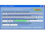 Hulu Grabber 4.15