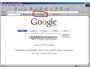 Improve Search Engine Rank 1.0