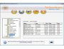 Unerase Memory Card 3.0.1.5