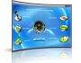 Audio PowerSuite 7.3.4