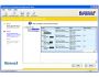 Lotus Notes to Outlook 8.06.01