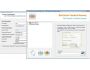 PST Password Recovery 3.0.1.5