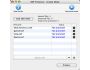 SWF Protector for Mac 2.0