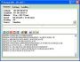 Virtual GPS 1.36