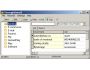 keydb 1.2