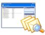 E-mail Verifier 2.13