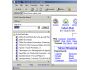DzSoft Favorites Search 1.03