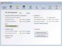 HK Anti-Spyware 2.0.0