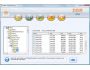 Restore iPod iTunes 4.0.1.6