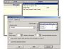 DzSoft Mail Check 3.3
